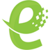 Emoney logo