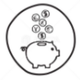 EOSNB logo