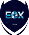 EOX logo