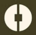EntonaX logo