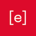 EverToken logo