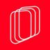 EVO logo