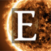 Evertell logo