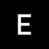 Eventz logo