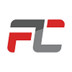 FC logo
