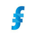 FreeCoinCash logo