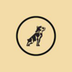 FuegoDog logo
