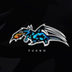 FGG logo