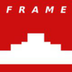 Frame logo