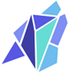 FEROX logo