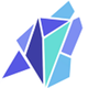 FEROX logo
