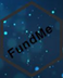 FundMe logo