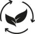 FwelcoES logo