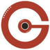 GACoin logo