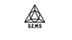 GEMS logo