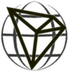 GeoCash logo