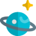 galaxypool.finance logo
