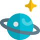 galaxypool.finance logo