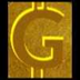 Global Cash Exchange logo