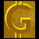 Global Cash Exchange logo