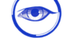 Erudition logo