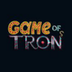 GameofTronsHolderToken logo