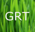 GlobalRiceToken logo