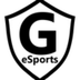 GSG logo