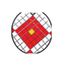 GTest logo