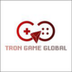 TronGameGlobalPay logo
