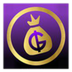 GYMRewards logo
