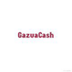GazuaCash logo