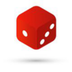 HashDice logo