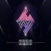 hero logo
