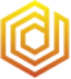 HitDapps logo