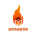 HITHOTX logo