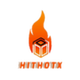 HITHOTX logo