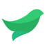 HopeNebulaCoin logo