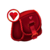 HEARTPACK logo