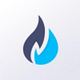 HTMOON logo