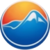 Oceancoin Token logo