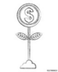 Hazel logo