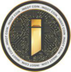 INGOTcoin logo