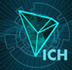 intrxChain logo