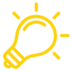 IDEA logo