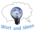 WortUndIdeenreich logo