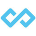 infinity logo