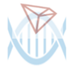 iGenomics logo