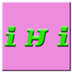 iheartit logo