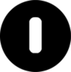 Interken logo